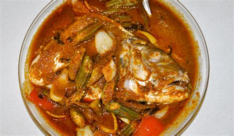 Best 4 Halal Fish Head Curry in Singapore of 2023