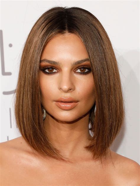 Best 4 Mid Length Wigs 2025: Straight Bobs Wigs vs Synthetic Lace Front Wigs