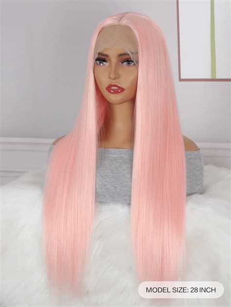 Best 4 Synthetic Wigs for 2023