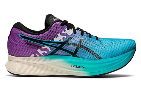 Best 5 ASICS Running Shoes for Knee Pain: Relieve Discomfort and Run with Confidence