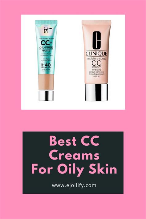 Best 5 BB Creams for Oily Skin in Singapore: 2023 Guide