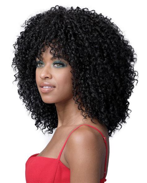 Best 5 Off-the-Face Wigs: A Detailed Guide