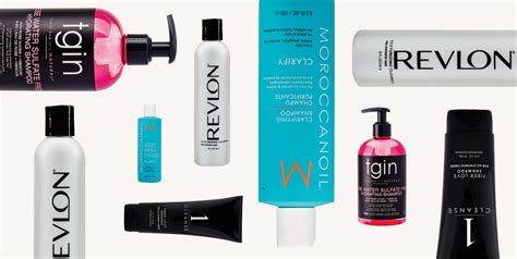 Best 5 Shampoos for Heat-Resistant Wigs: Cleanse & Protect Your Synthetic Strands