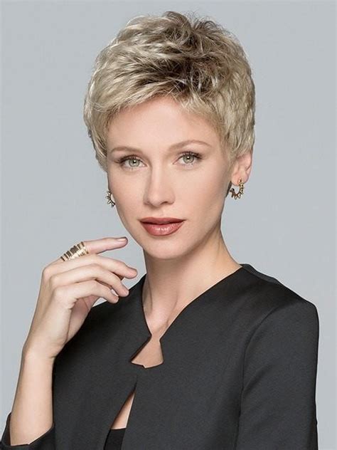 Best 6 Short Wigs VS Straight Wigs VS Lace Front Synthetic Wigs 2025