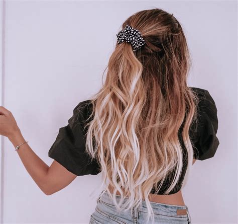 Best 7 Clip-In Hair Extensions for Every Hair Type