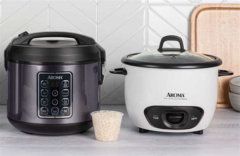 Best 7 Rice Cookers in Hong Kong in 2023