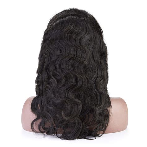 Best 9 Wigs Online: Endless Variety at Your Fingertips