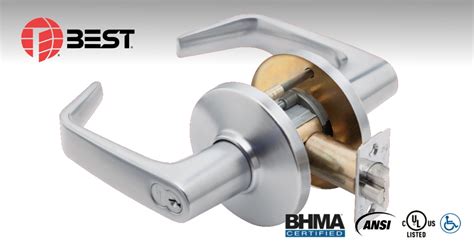 Best 9k Series Catalog