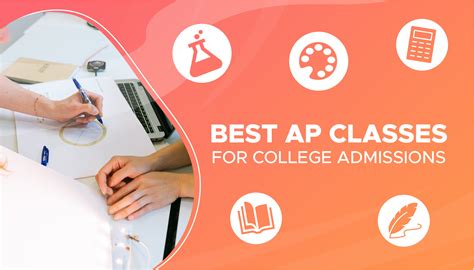 Best AP Classes to Take: A Comprehensive Guide for Success