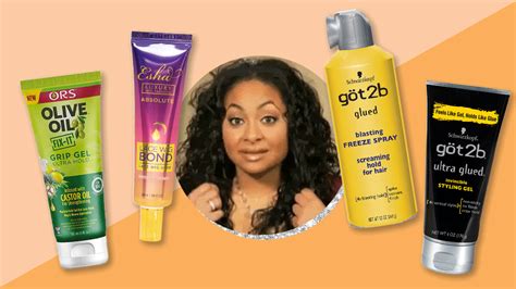 Best Adhesive for Wigs: Get the Perfect Fit