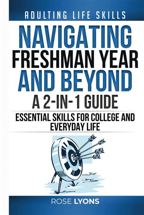 Best Adulting Gifts for Navigating Life's Transitions