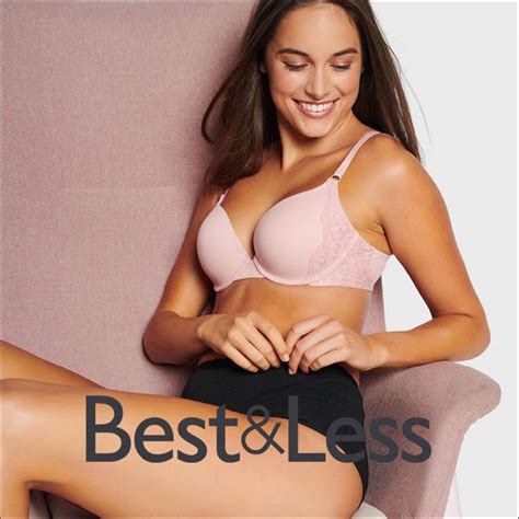 Best And Less Underwear Catalogue