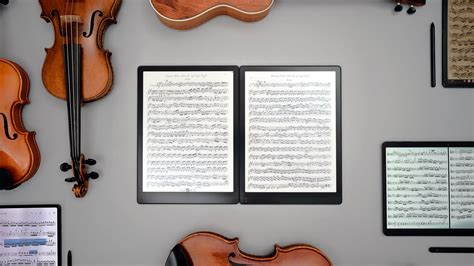 Best App for Sheet Music on iPad: A Comprehensive Guide