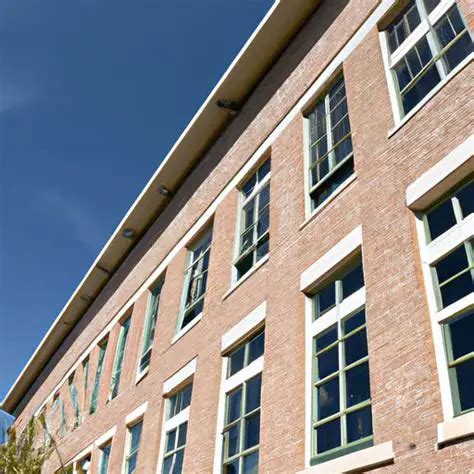 Best Architecture Schools in the World: A Comprehensive Guide for Aspiring Architects