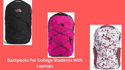 Best Backpacks for College: The Ultimate Guide