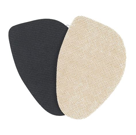 Best Ball of Foot Cushions: Ultimate Comfort and Support for Your Feet