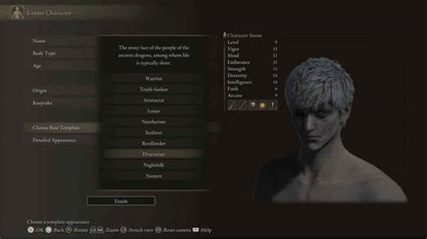 Best Base Template Elden Ring