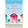 Best Beach Ever Ten Beach Road Series Doc