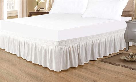 Best Bed Skirts for Every Style and Need