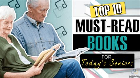 Best Books for Senior High Readers Doc