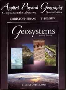 Best Books for Young Readers Geosystems in the Laboratory Doc