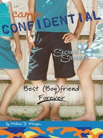 Best Boyfriend Forever Ebook Doc