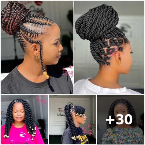 Best Braiding Hair: 6 Essential Tips for Achieving Flawless Braids