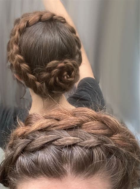 Best Braiding Hair That'll Compliment Your Crown