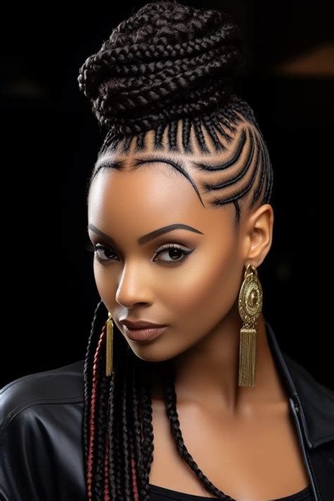 Best Braiding Hair for Every Style and Occasion