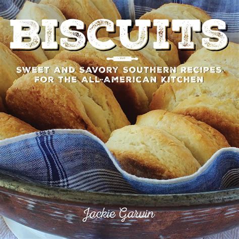 Best Breakfast 25 Best-Loved Recipes Of Bread And Biscuits Cookbook For Health Kindle Editon
