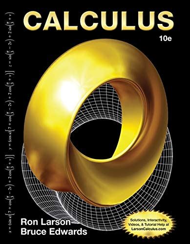Best Calculus Textbooks for Every Level