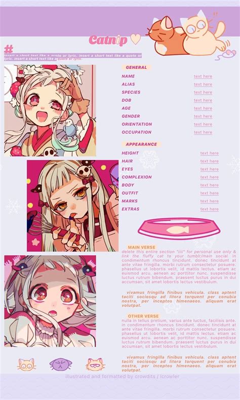 Best Carrd Templates