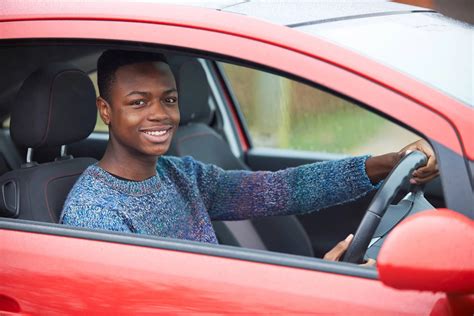 Best Cars for 18-Year-Olds with Insurance