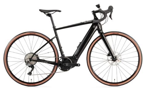 Best Class 3 E-Bikes for Commuting, Recreation, and Adventure