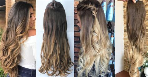 Best Clip In Hair Extensions: Transform Your Tresses Today