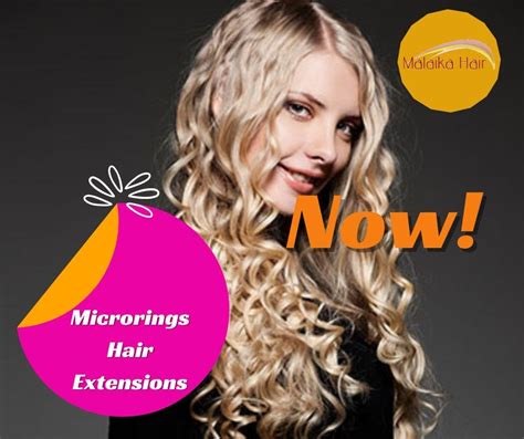 Best Clip-In Extensions: Transform Your Hair with Effortless Elegance