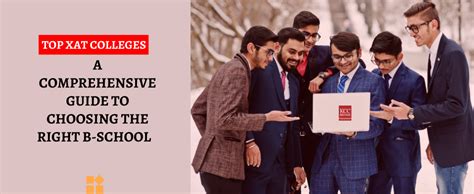 Best College for Business: A Comprehensive Guide to Choosing the Perfect School