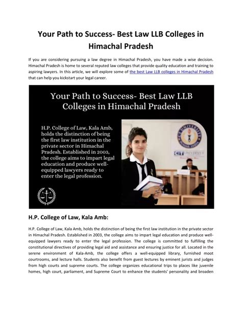 Best Colleges for Business Law: Securing a Path in the Legal Landscape