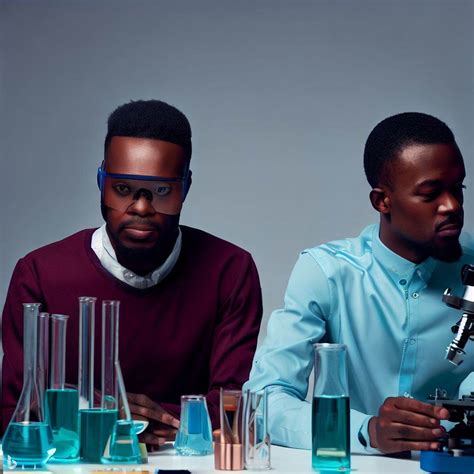 Best Colleges for Chemical Engineering: A Comprehensive Guide for Aspiring Engineers