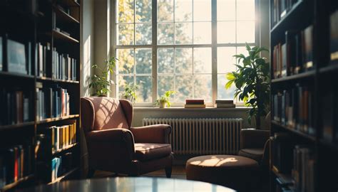 Best Colleges for Introverts: A Sanctuary for Quiet Minds