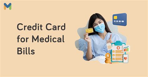 Best Credit Cards for Hospital Bills of 2023