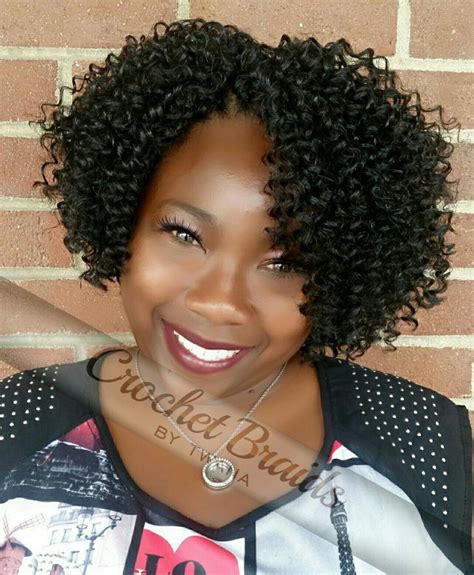 Best Crochet Braids for Black People's Hair: A Comprehensive Guide