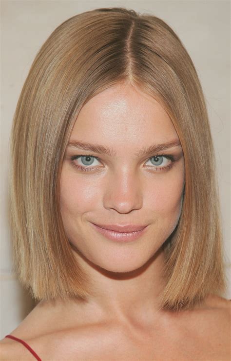 Best Cuts for Fine, Thin Hair: A Guide to Voluminous Locks