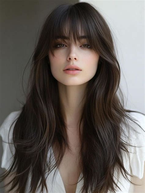 Best Cuts for Thin Hair: Elevate Your Locks with Volume and Style