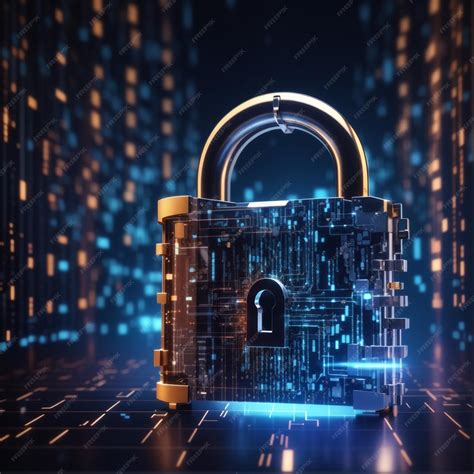 Best Cybersecurity Colleges: Unraveling the Guardians of the Digital Realm