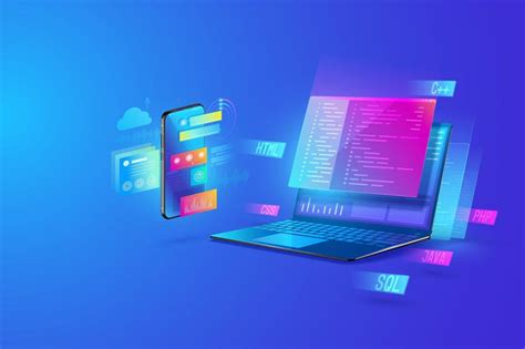 Best Design Programs in the U.S.: Transforming Ideas into Reality