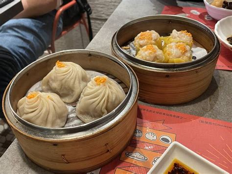 Best Dim Sum in Tsim Sha Tsui 2025: A Connoisseur's Guide