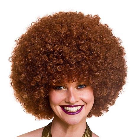 Best Disco Wigs Ever: 10,000+ Choices for Every Head and Style