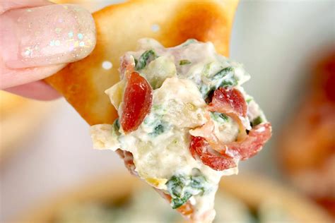 Best Do Ahead Appetizers for Any Occasion