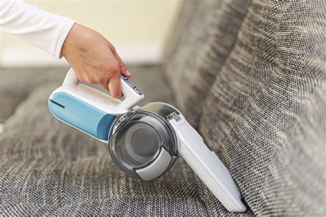 Best Dust Busters for Every Need